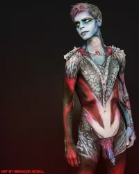 art body b (1).webp