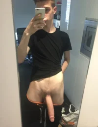 unnamedKVWEMCXG.webp