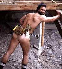 construction.webp