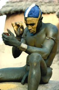 art body afr.webp