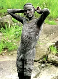 art body africa (1).webp