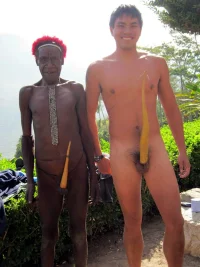 living-without-clothes566.webp