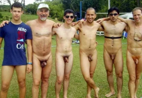 042_1000.webp