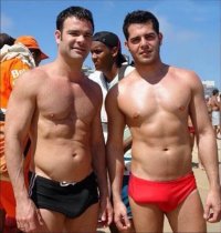 bulge356.jpg