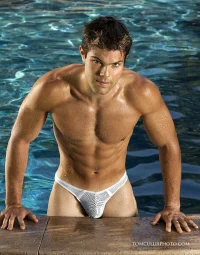 swim-1280.webp