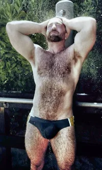 xaverico.blogspot.com__ (16) (3).webp