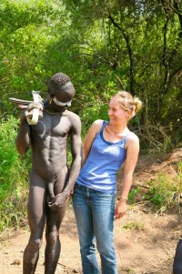 living-without-clothes337.webp