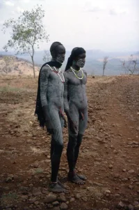 naked_afric-8660.webp