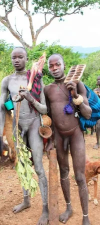 naked_african_trib-5873.webp