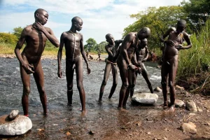 naked_african_tribe-7090.webp