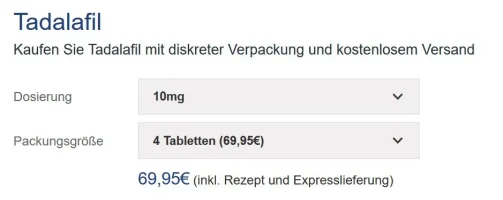 tada 10.webp