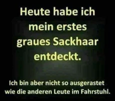 IMG-20200108-WA0000.webp