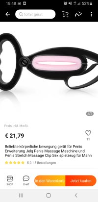 Screenshot_20220111-184816_AliExpress.jpg