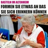 basteln.webp