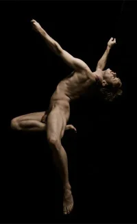 dance b .webp