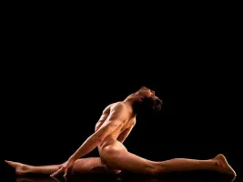 dance e1.webp
