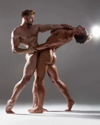dance f.webp