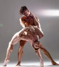 dance f1.webp