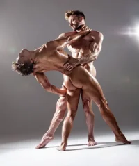 dance f3.webp