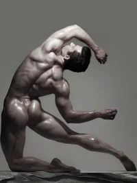 dance nu simons 1.webp