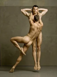 dancers10a.webp