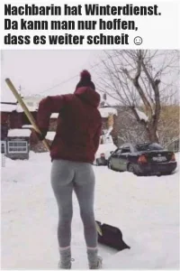 Winterdienst.webp