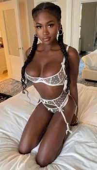 9485862a510787be284cb8868018262c.webp