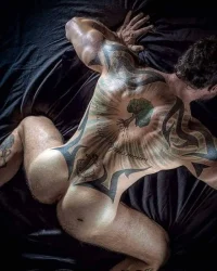 2627e671551558abf010a5473862daf4.webp