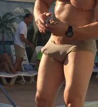 gayfantasy.blogspot.de 01794 (2).webp