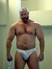 xaverico.blogspot.com__ (16) (4).webp