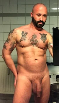 __xaverico.blogspot.com.br__ (8) (1).webp