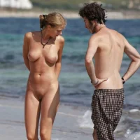 beach (8).webp