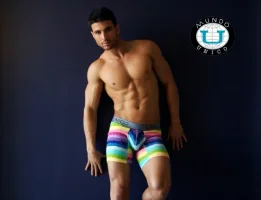 Unico (2).webp