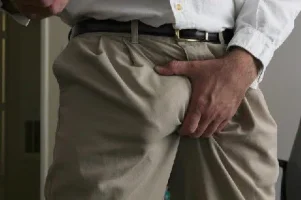 bulge2.webp