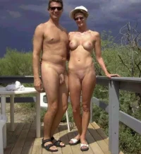 163_1000.webp