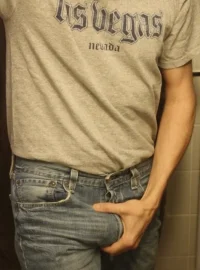 bulge299.webp