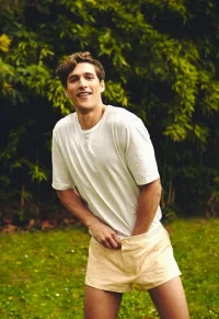 bulge357.webp