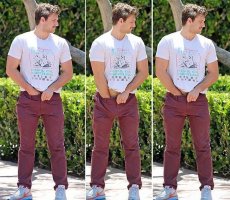 bulge437.jpg