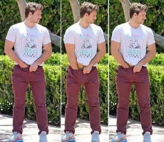 bulge437.webp