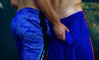 bulge700.webp