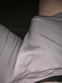 1uqxzmme87o71.webp