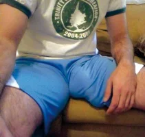 02028 Boys Hot Shorts (39).webp