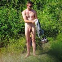 012_1000.webp