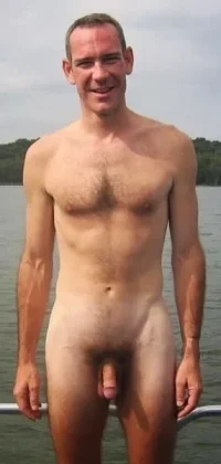 177_1000.webp