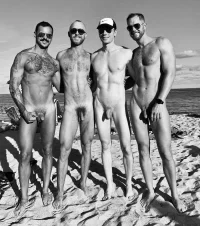 298_1000.webp