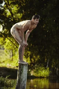 __xaverico.blogspot.com__ (1) (1).webp