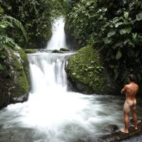 __xaverico.blogspot.com__ (8) (1).webp