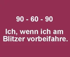 723D499E-0889-4847-9B36-D28723BA88BD.webp