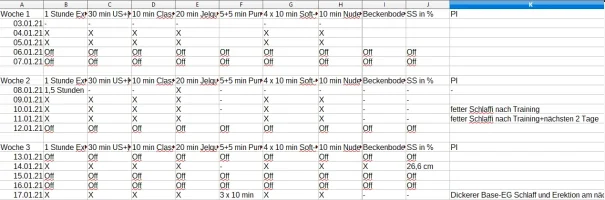 Screenshot 2022-01-30 141543.webp