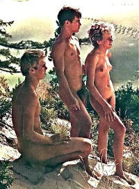 534_1000.webp